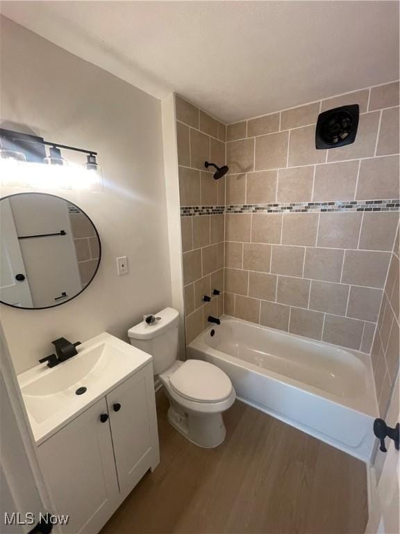 12506 Dove Ave, Cleveland, OH 44105 - photo 7