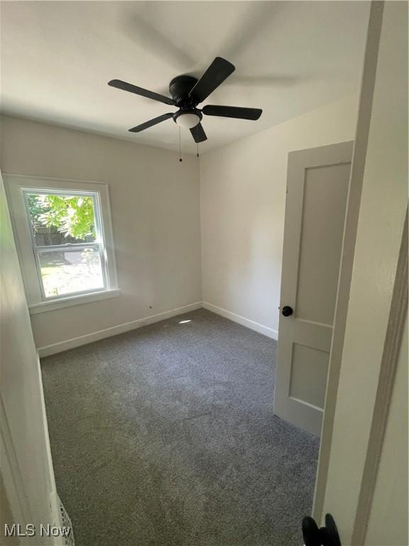 12506 Dove Ave, Cleveland, OH 44105 - photo 8