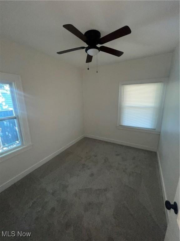 12506 Dove Ave, Cleveland, OH 44105 - photo 9