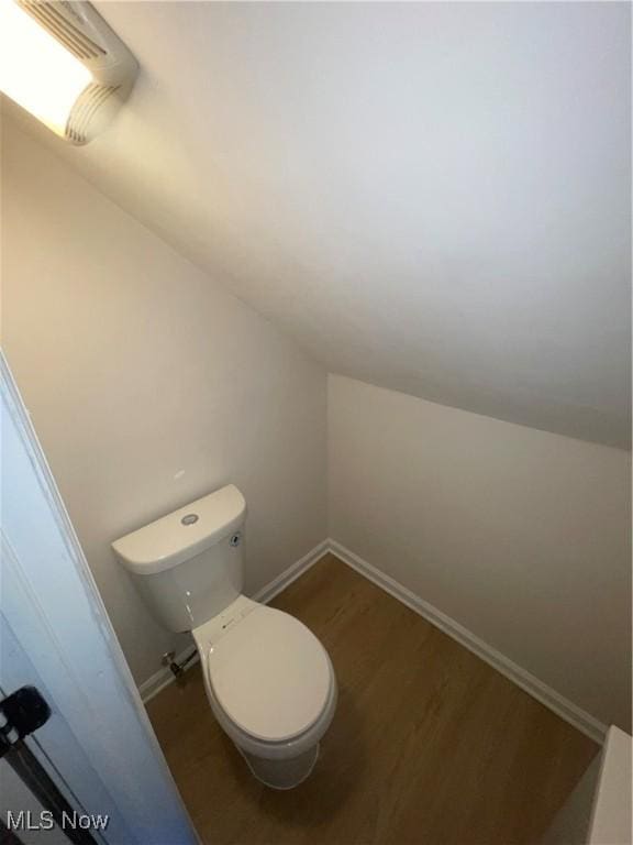 12506 Dove Ave, Cleveland, OH 44105 - photo 10