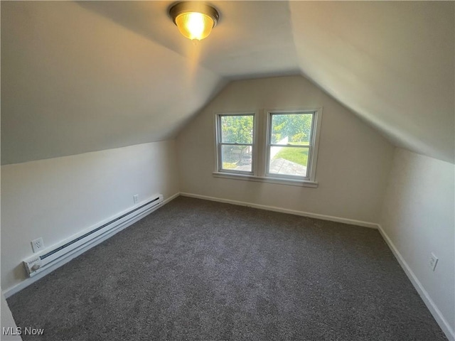 12506 Dove Ave, Cleveland, OH 44105 - photo 12