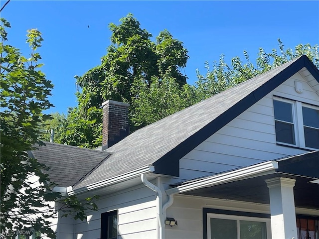 12506 Dove Ave, Cleveland, OH 44105 - photo 3