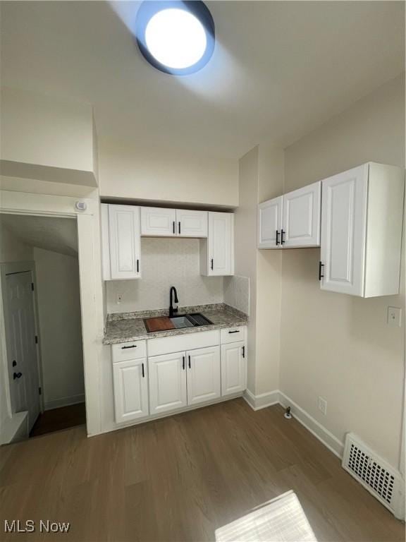 12506 Dove Ave, Cleveland, OH 44105 - photo 6