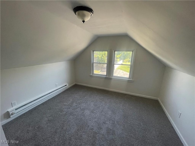 12506 Dove Ave, Cleveland, OH 44105 - photo 13