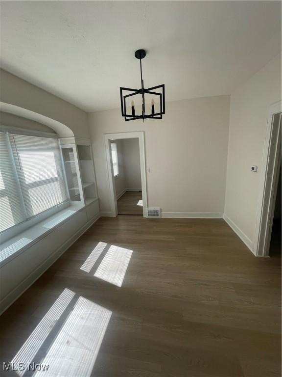 12506 Dove Ave, Cleveland, OH 44105 - photo 14