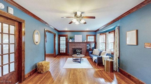 4513 E Berwald Rd, South Euclid, OH 44121 - photo 4