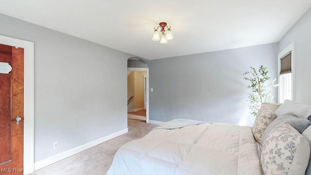 4513 E Berwald Rd, South Euclid, OH 44121 - photo 20
