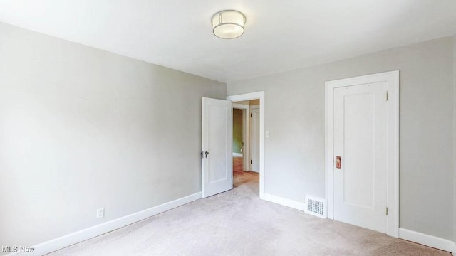 4513 E Berwald Rd, South Euclid, OH 44121 - photo 22