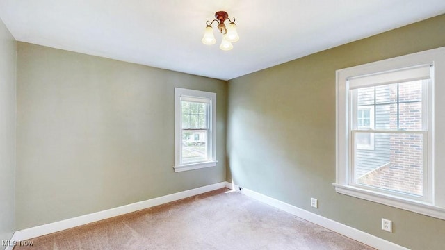 4513 E Berwald Rd, South Euclid, OH 44121 - photo 23