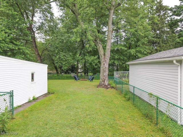 4513 E Berwald Rd, South Euclid, OH 44121 - photo 31
