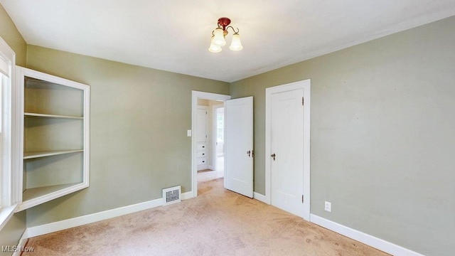 4513 E Berwald Rd, South Euclid, OH 44121 - photo 24