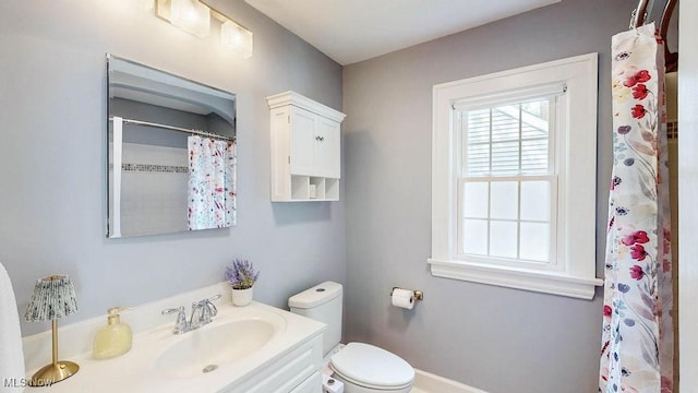 4513 E Berwald Rd, South Euclid, OH 44121 - photo 25