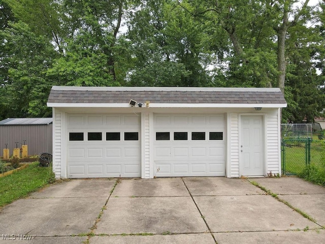 4513 E Berwald Rd, South Euclid, OH 44121 - photo 30
