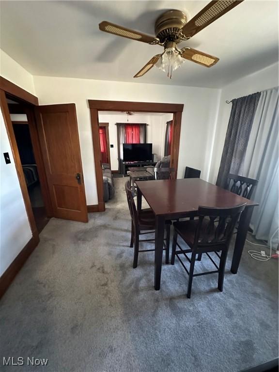 175 N Hartford Ave, Youngstown, OH 44509 - photo 12
