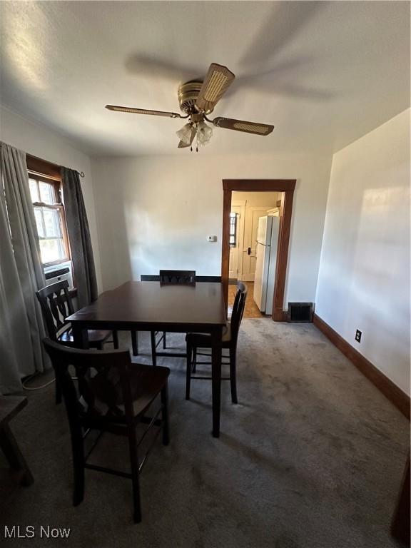 175 N Hartford Ave, Youngstown, OH 44509 - photo 14