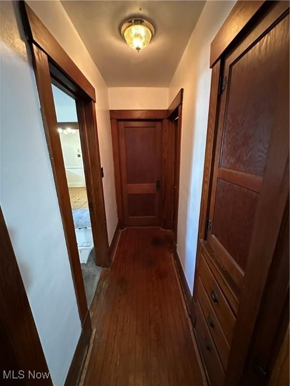 175 N Hartford Ave, Youngstown, OH 44509 - photo 15