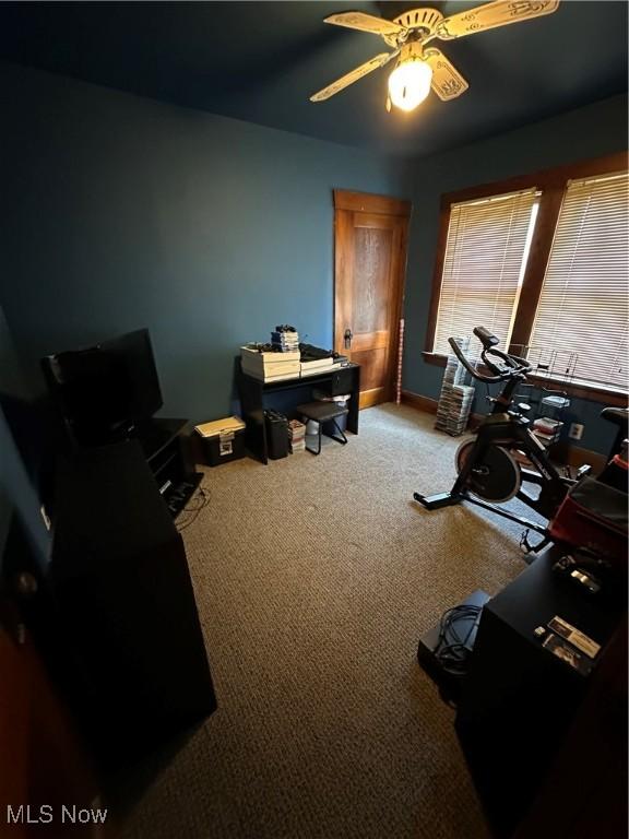 175 N Hartford Ave, Youngstown, OH 44509 - photo 18