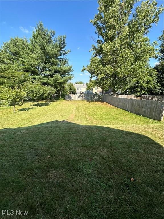 175 N Hartford Ave, Youngstown, OH 44509 - photo 7