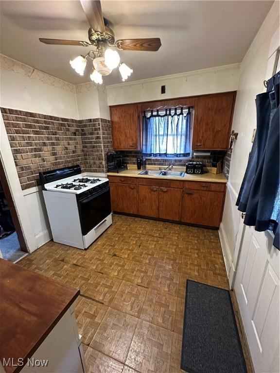 175 N Hartford Ave, Youngstown, OH 44509 - photo 11