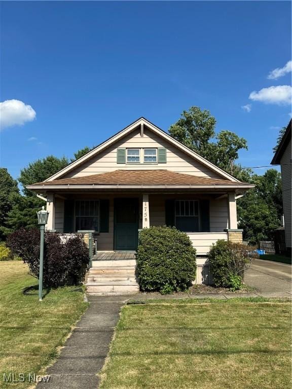 175 N Hartford Ave, Youngstown, OH 44509 - photo 1