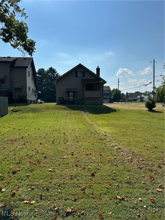 175 N Hartford Ave, Youngstown, OH 44509 - photo 6
