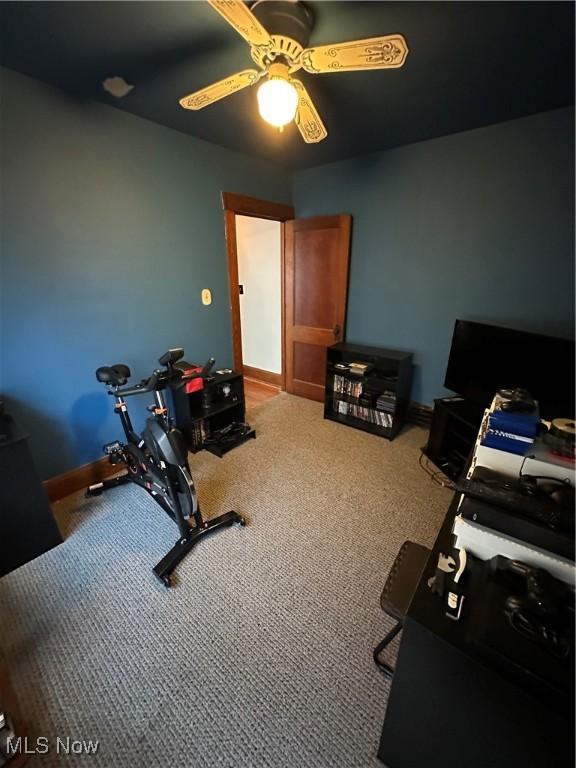 175 N Hartford Ave, Youngstown, OH 44509 - photo 19