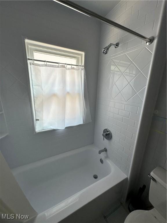 175 N Hartford Ave, Youngstown, OH 44509 - photo 20