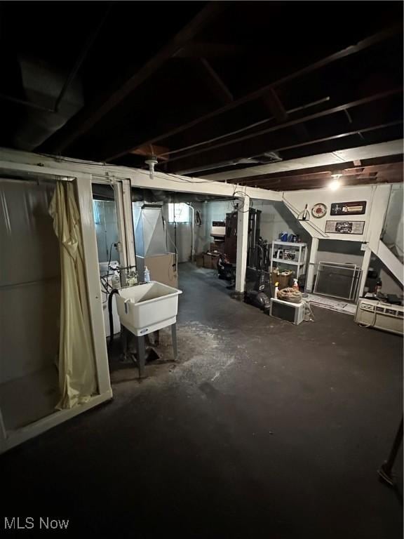 175 N Hartford Ave, Youngstown, OH 44509 - photo 23