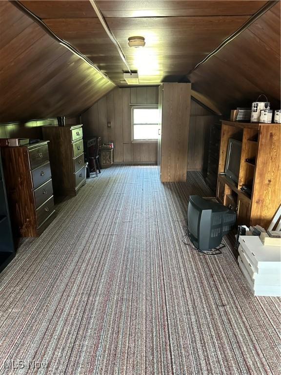 175 N Hartford Ave, Youngstown, OH 44509 - photo 24