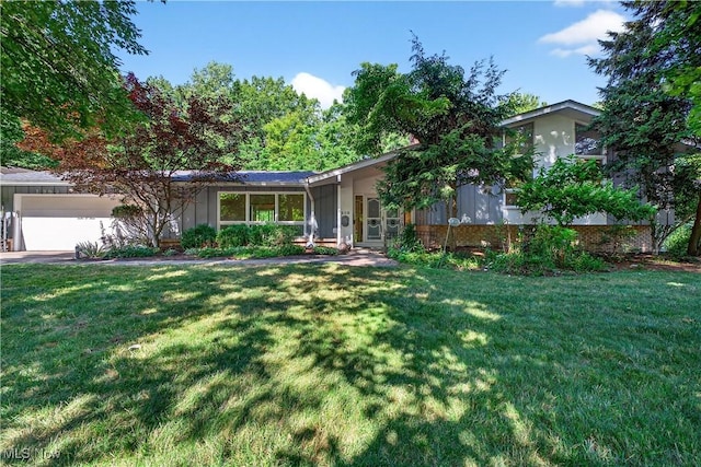 1203 Berwick Ln, South Euclid, OH 44121 - photo 1