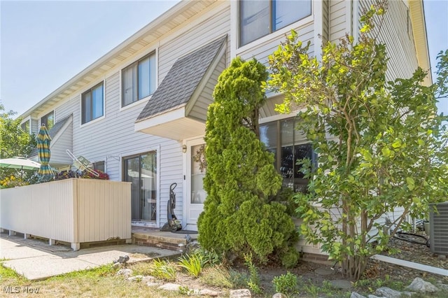 5537 Wrens Ln Unit 32C, Willoughby, OH 44094 - photo 6