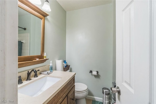 5537 Wrens Ln Unit 32C, Willoughby, OH 44094 - photo 30