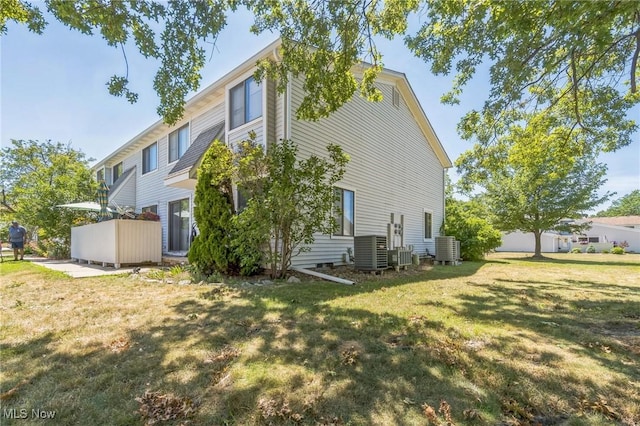 5537 Wrens Ln Unit 32C, Willoughby, OH 44094 - photo 4