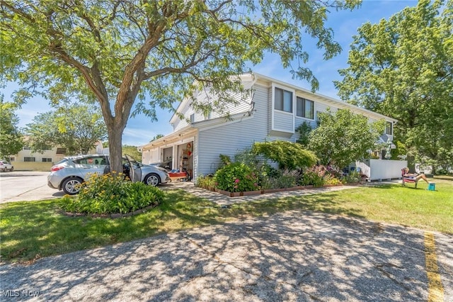 5537 Wrens Ln Unit 32C, Willoughby, OH 44094 - photo 7