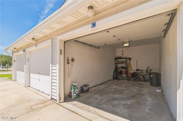 5537 Wrens Ln Unit 32C, Willoughby, OH 44094 - photo 10