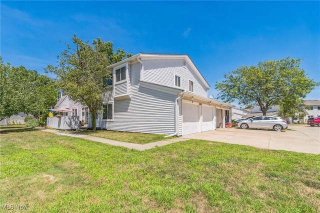 5537 Wrens Ln Unit 32C, Willoughby, OH 44094 - photo 11