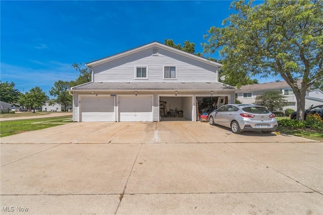 5537 Wrens Ln Unit 32C, Willoughby, OH 44094 - photo 16