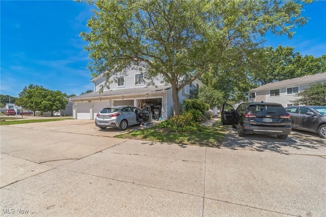 5537 Wrens Ln Unit 32C, Willoughby, OH 44094 - photo 5