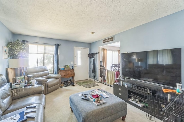 5537 Wrens Ln Unit 32C, Willoughby, OH 44094 - photo 17