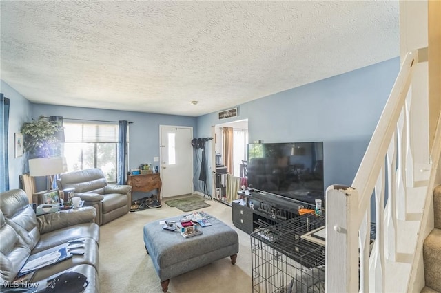 5537 Wrens Ln Unit 32C, Willoughby, OH 44094 - photo 18