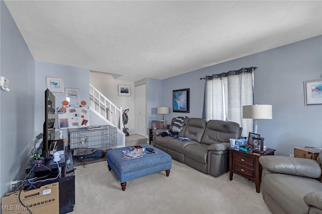 5537 Wrens Ln Unit 32C, Willoughby, OH 44094 - photo 19
