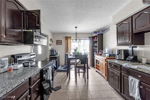 5537 Wrens Ln Unit 32C, Willoughby, OH 44094 - photo 20