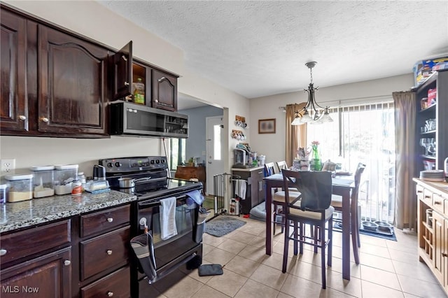 5537 Wrens Ln Unit 32C, Willoughby, OH 44094 - photo 21