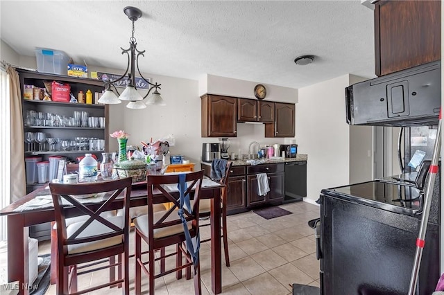 5537 Wrens Ln Unit 32C, Willoughby, OH 44094 - photo 22