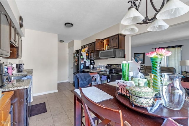 5537 Wrens Ln Unit 32C, Willoughby, OH 44094 - photo 23