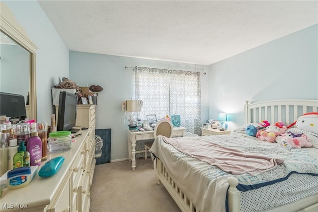 5537 Wrens Ln Unit 32C, Willoughby, OH 44094 - photo 24