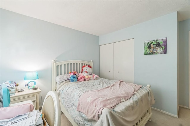 5537 Wrens Ln Unit 32C, Willoughby, OH 44094 - photo 25