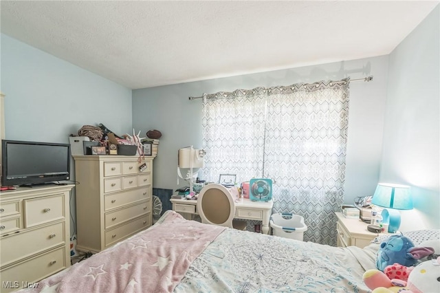 5537 Wrens Ln Unit 32C, Willoughby, OH 44094 - photo 26