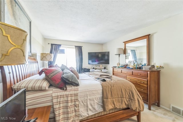 5537 Wrens Ln Unit 32C, Willoughby, OH 44094 - photo 28