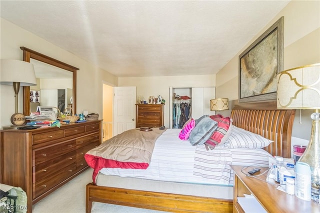 5537 Wrens Ln Unit 32C, Willoughby, OH 44094 - photo 29